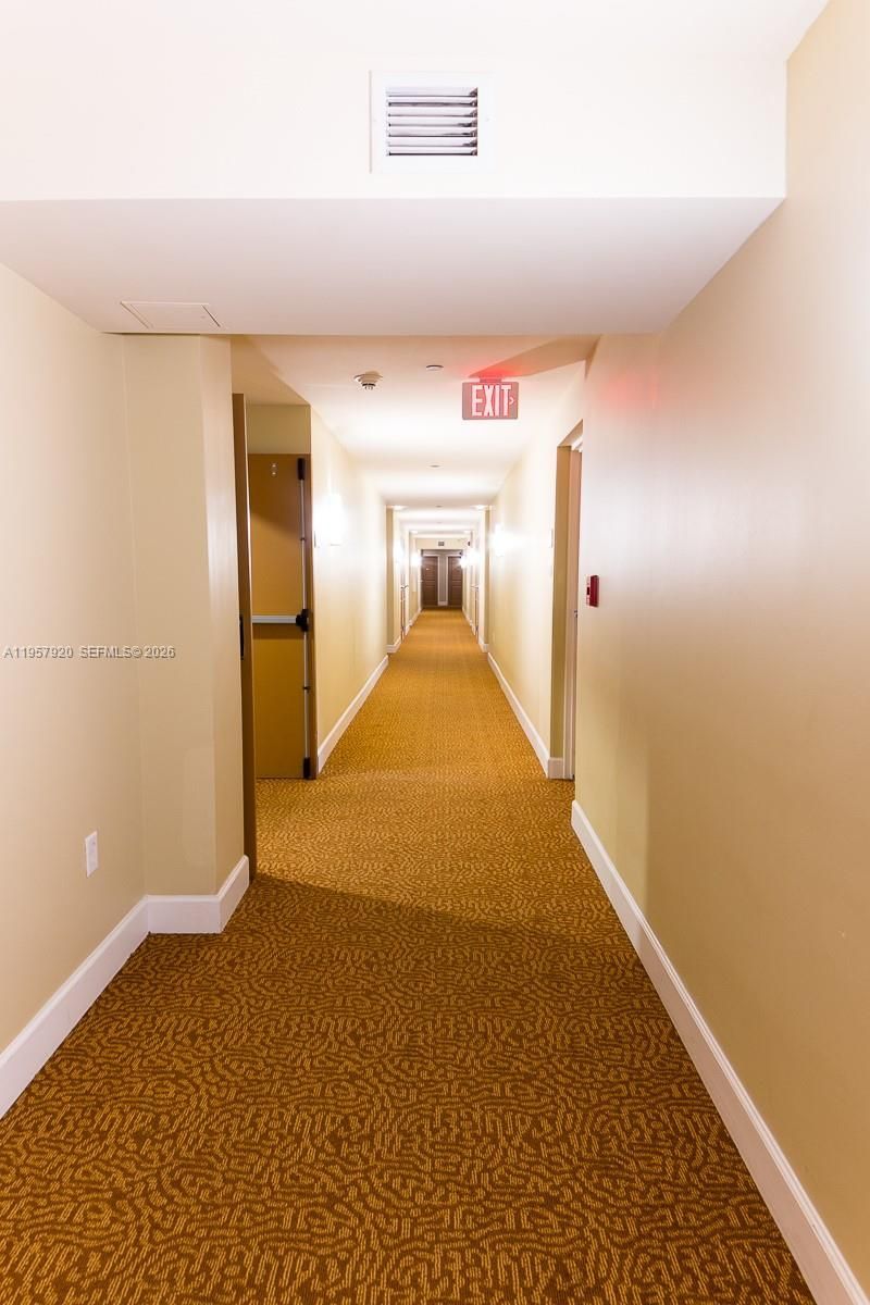 7350 SW 89th St, Unit 1203S, Miami, FL 33156 Photo