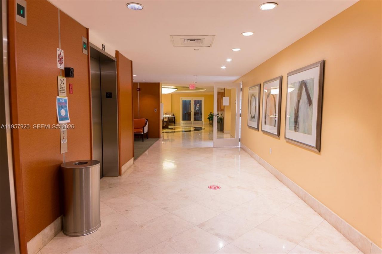 7350 SW 89th St, Unit 1203S, Miami, FL 33156 Photo