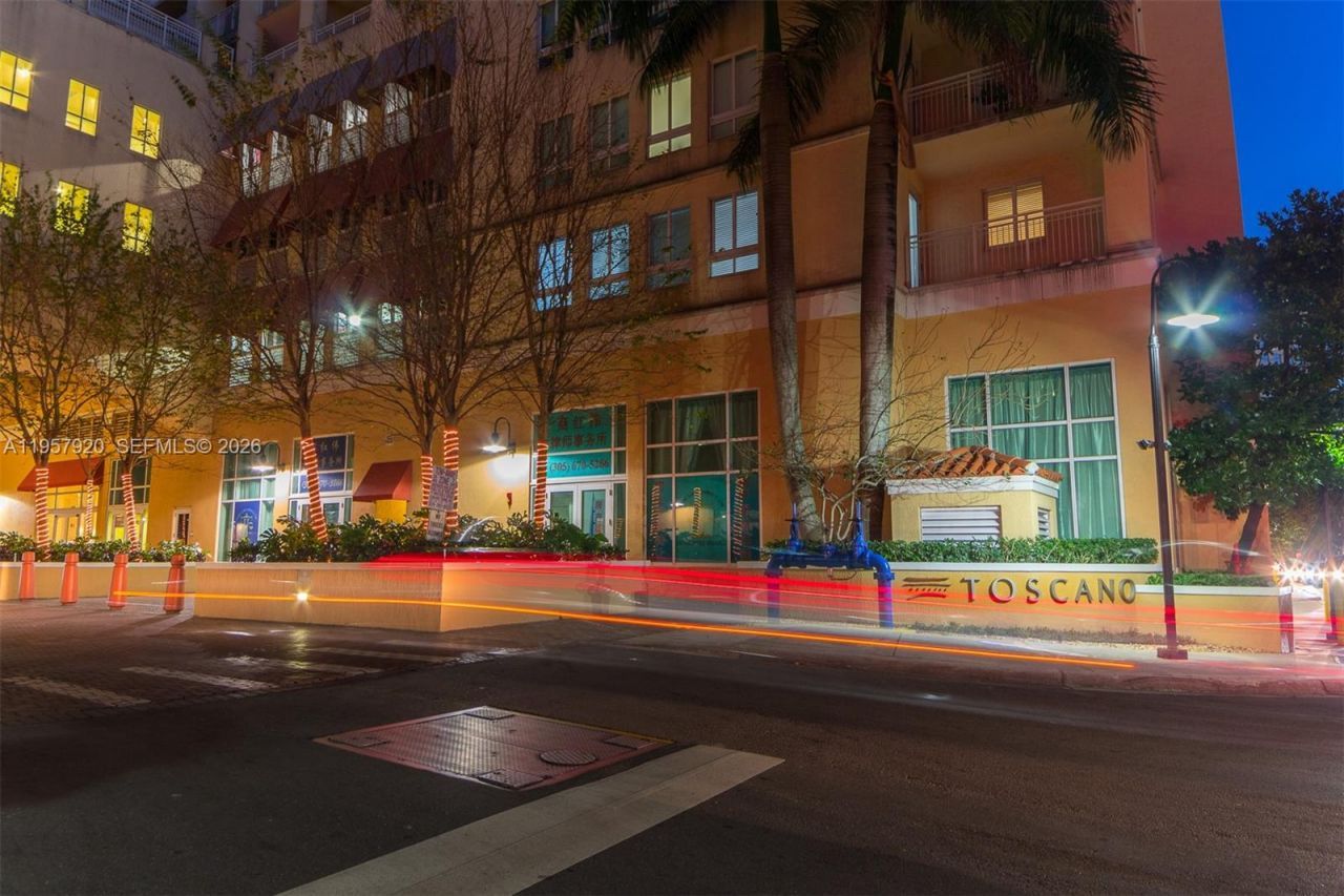 7350 SW 89th St, Unit 1203S, Miami, FL 33156 Photo