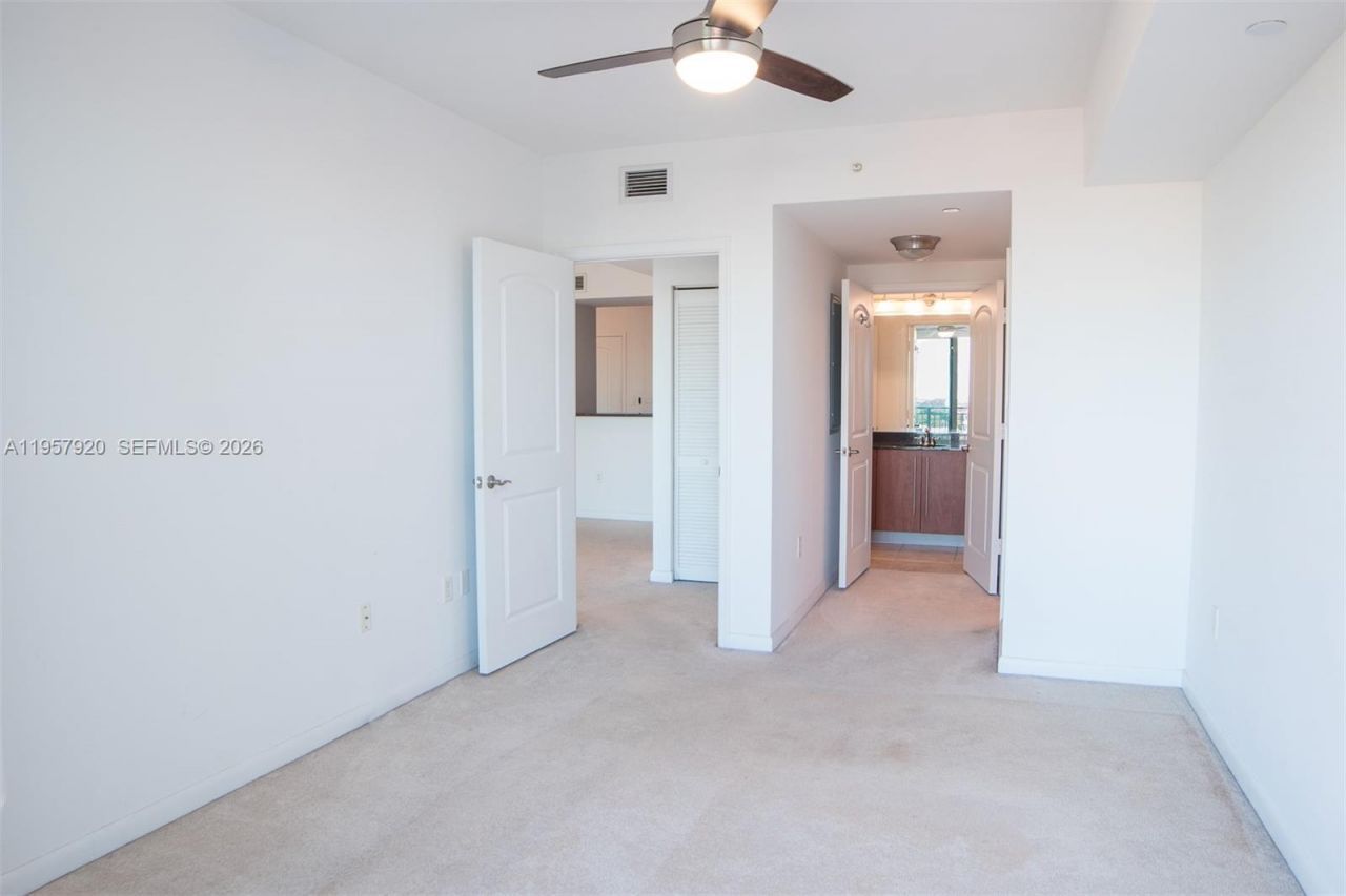 7350 SW 89th St, Unit 1203S, Miami, FL 33156 Photo