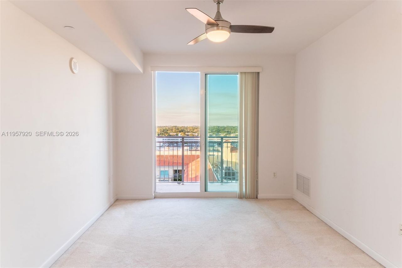 7350 SW 89th St, Unit 1203S, Miami, FL 33156 Photo
