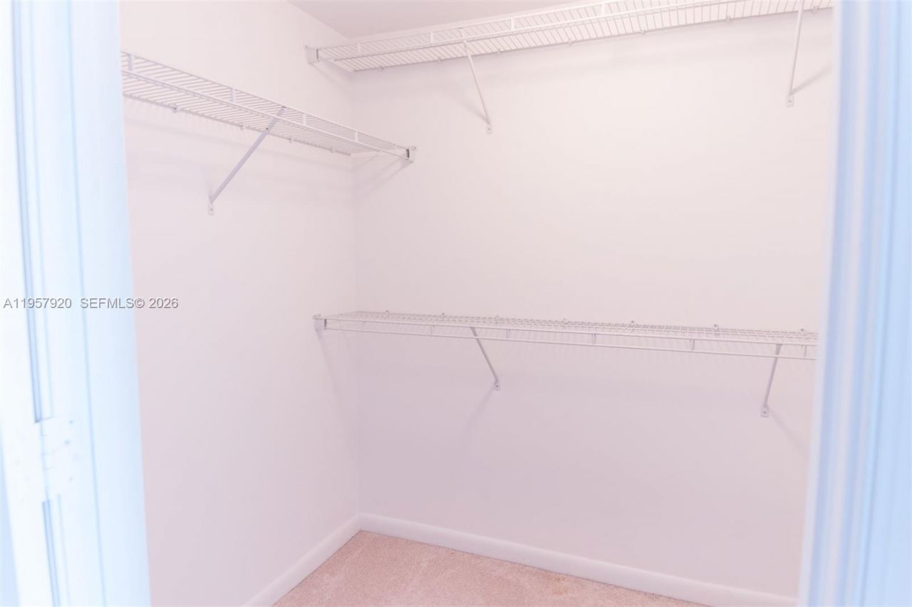 7350 SW 89th St, Unit 1203S, Miami, FL 33156 Photo