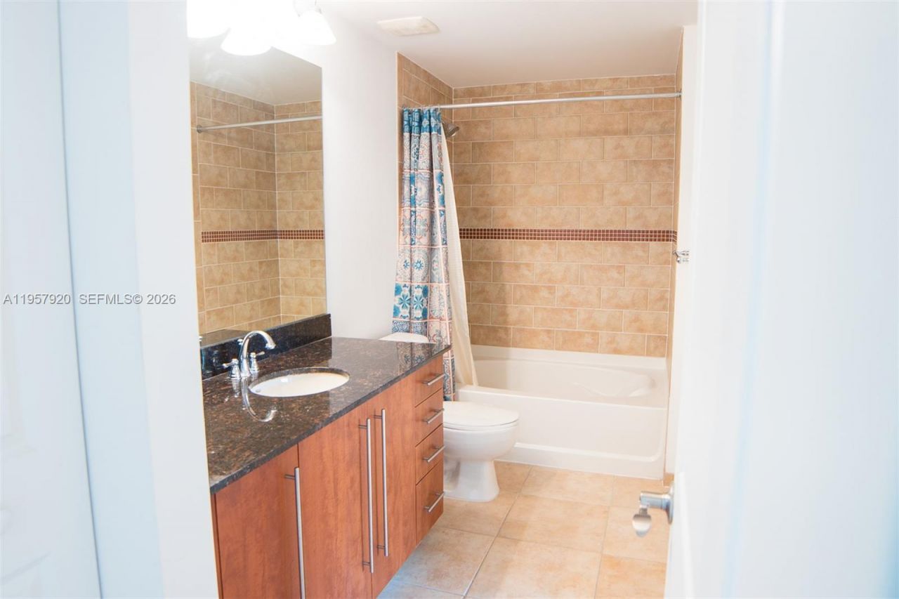 7350 SW 89th St, Unit 1203S, Miami, FL 33156 Photo