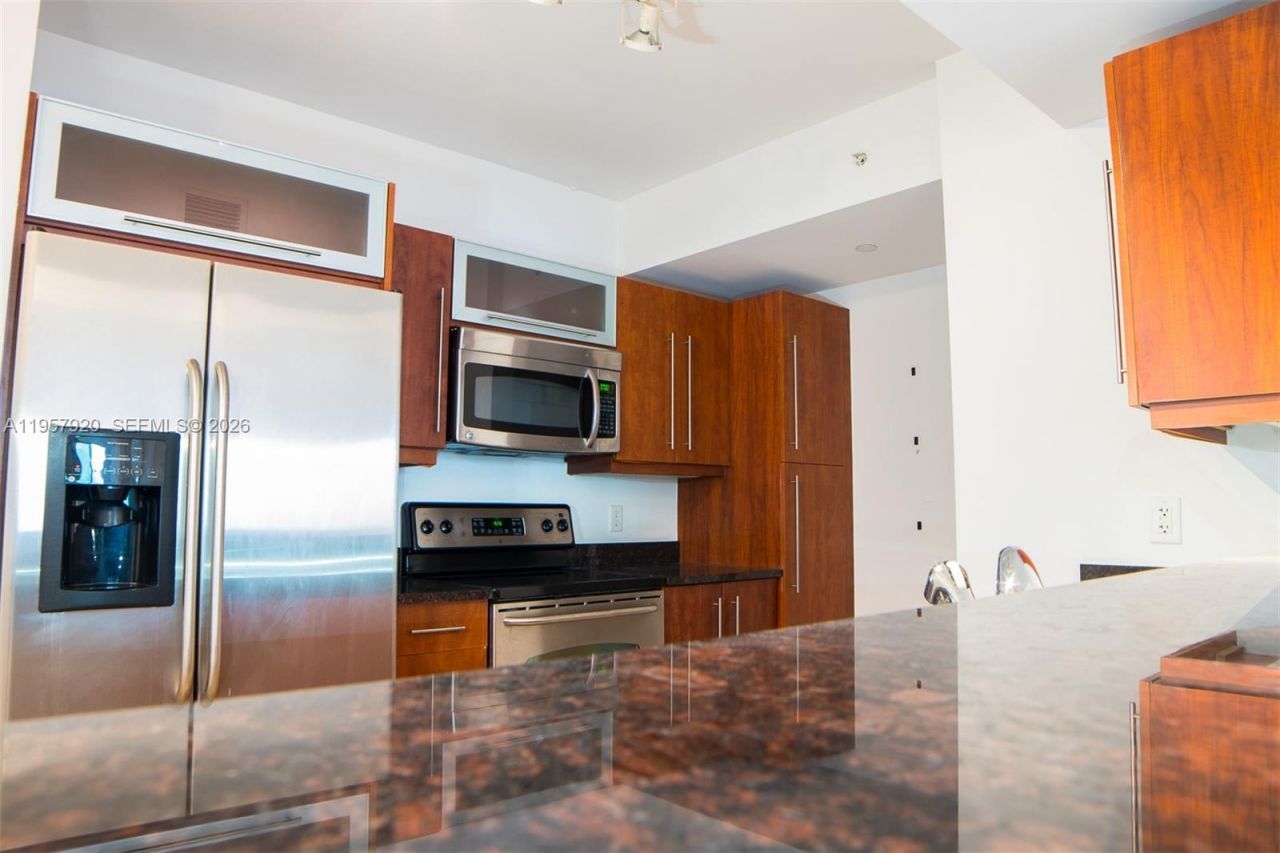 7350 SW 89th St, Unit 1203S, Miami, FL 33156 Photo