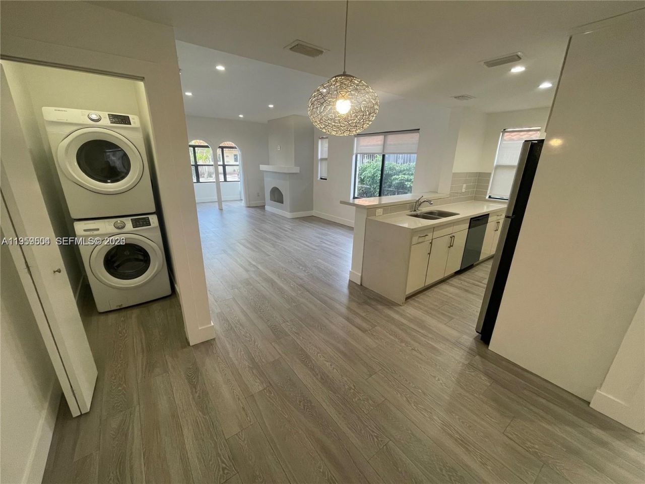 1637 SW 10th St, Unit 2, Miami, FL 33135 Photo