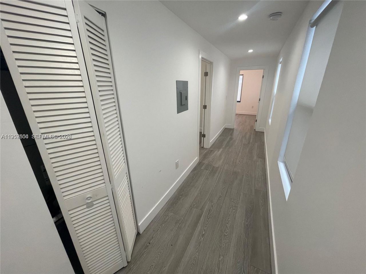 1637 SW 10th St, Unit 2, Miami, FL 33135 Photo