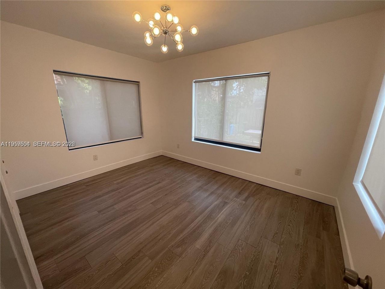 1637 SW 10th St, Unit 2, Miami, FL 33135 Photo