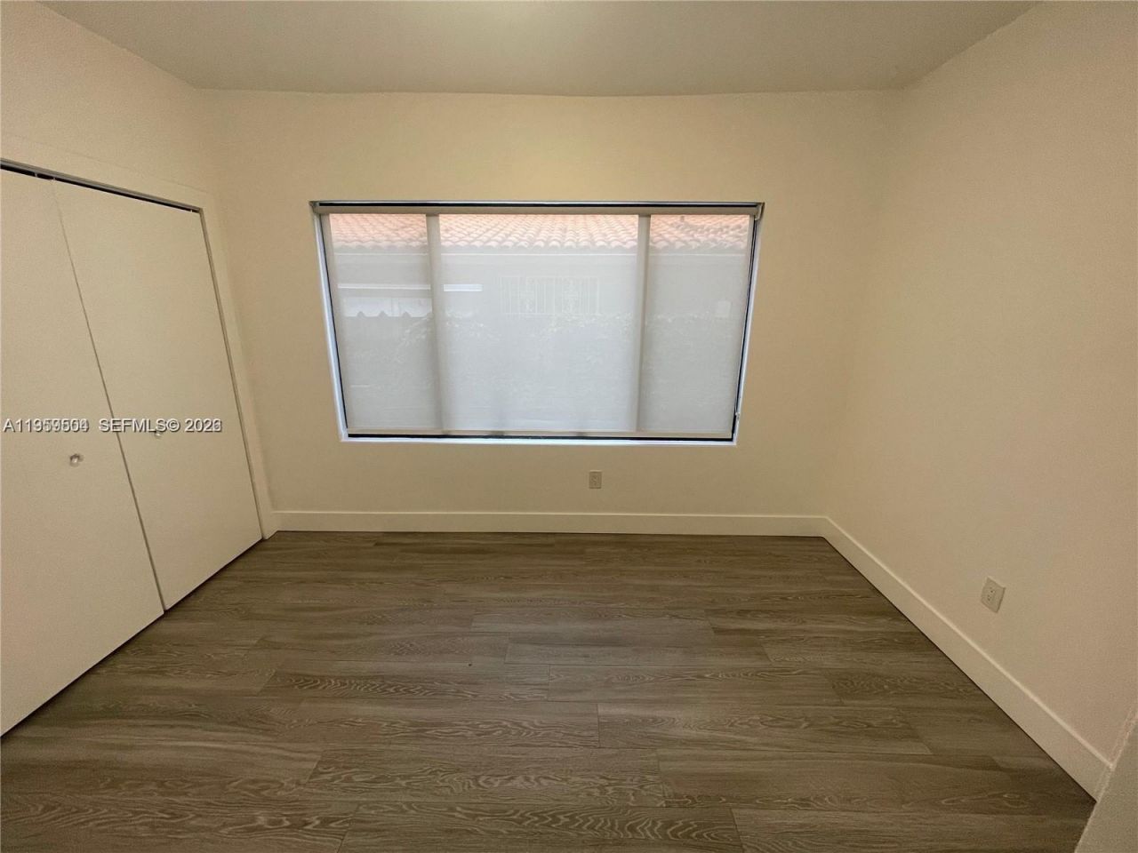 1637 SW 10th St, Unit 2, Miami, FL 33135 Photo