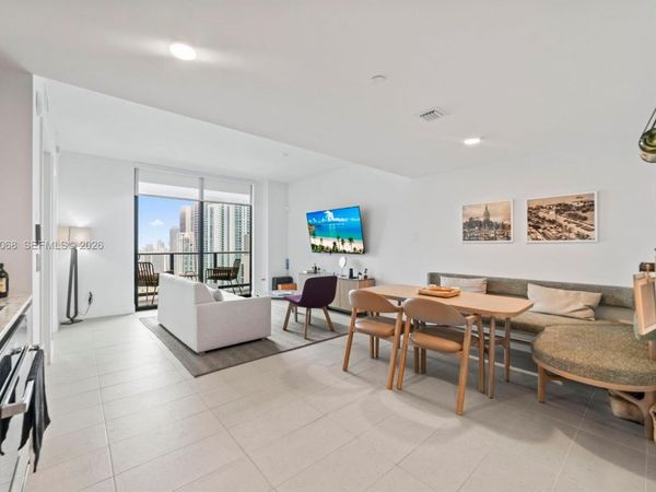 159 NE 6th St, Unit 4309, Miami, FL 33132