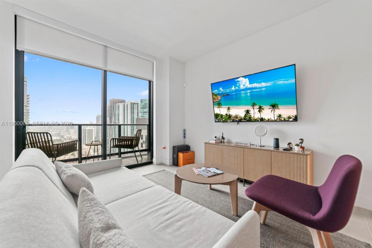 159 NE 6th St, Unit 4309, Miami, FL 33132 Photo