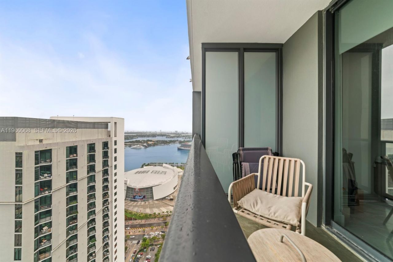 159 NE 6th St, Unit 4309, Miami, FL 33132 Photo