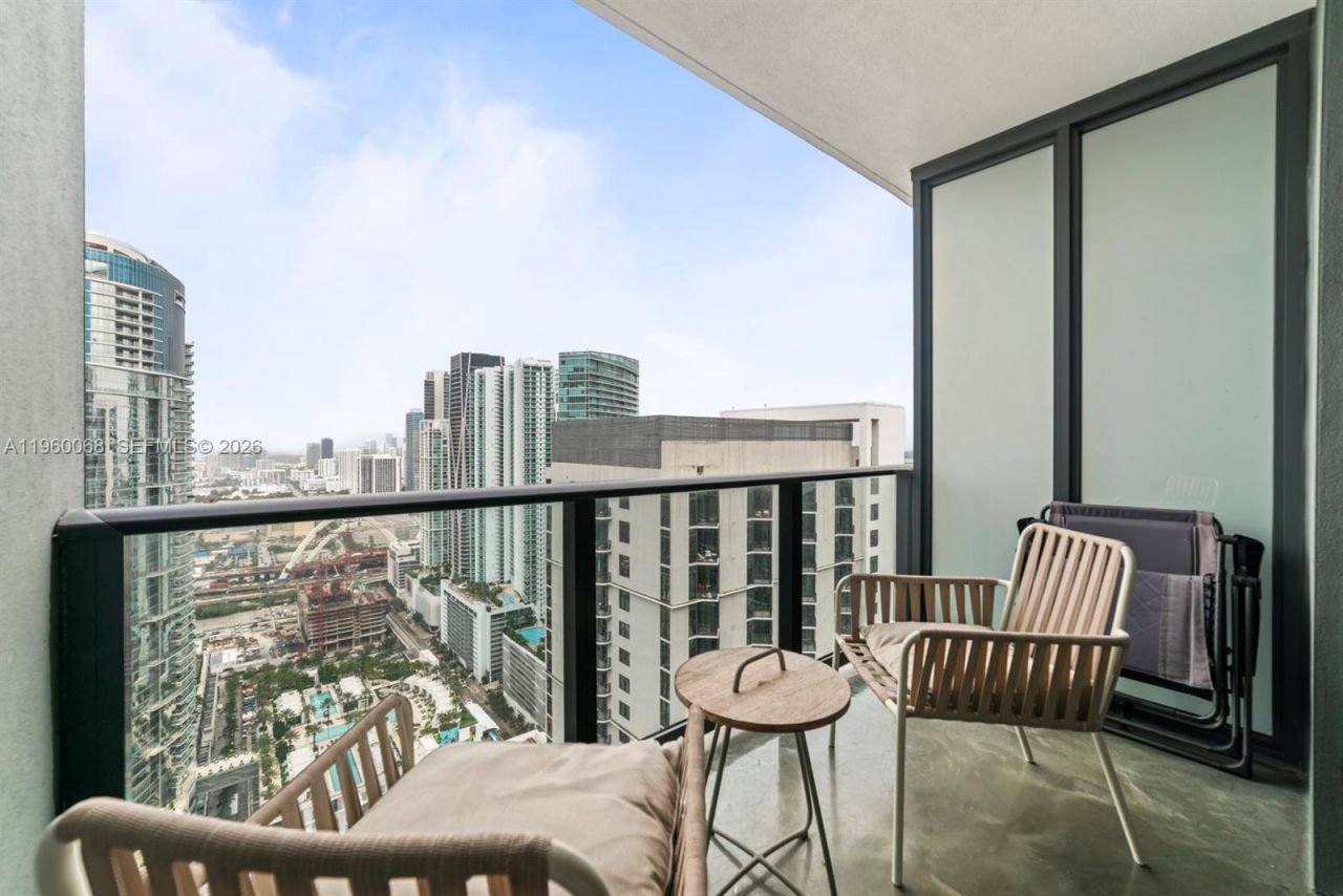 159 NE 6th St, Unit 4309, Miami, FL 33132 Photo