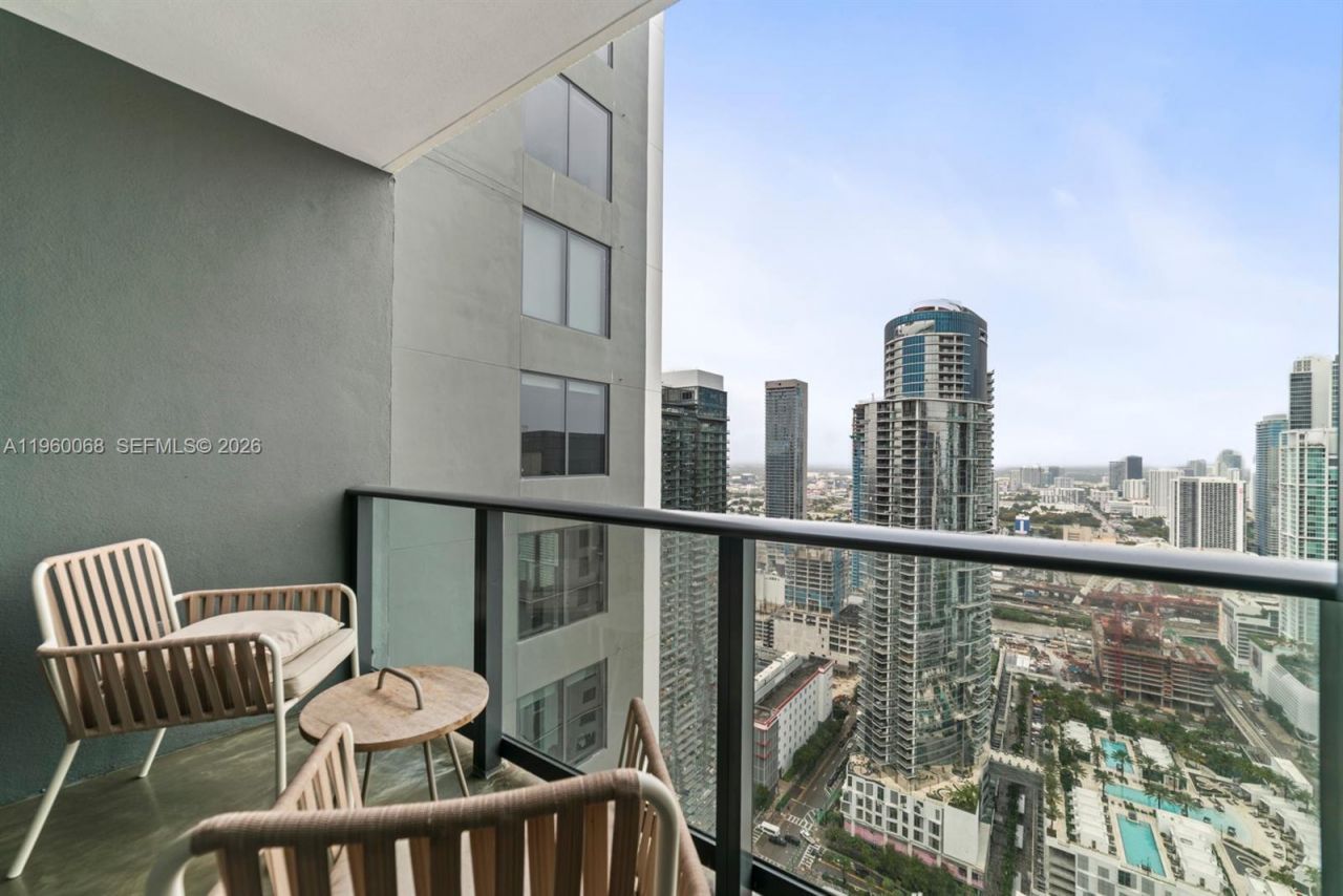 159 NE 6th St, Unit 4309, Miami, FL 33132 Photo