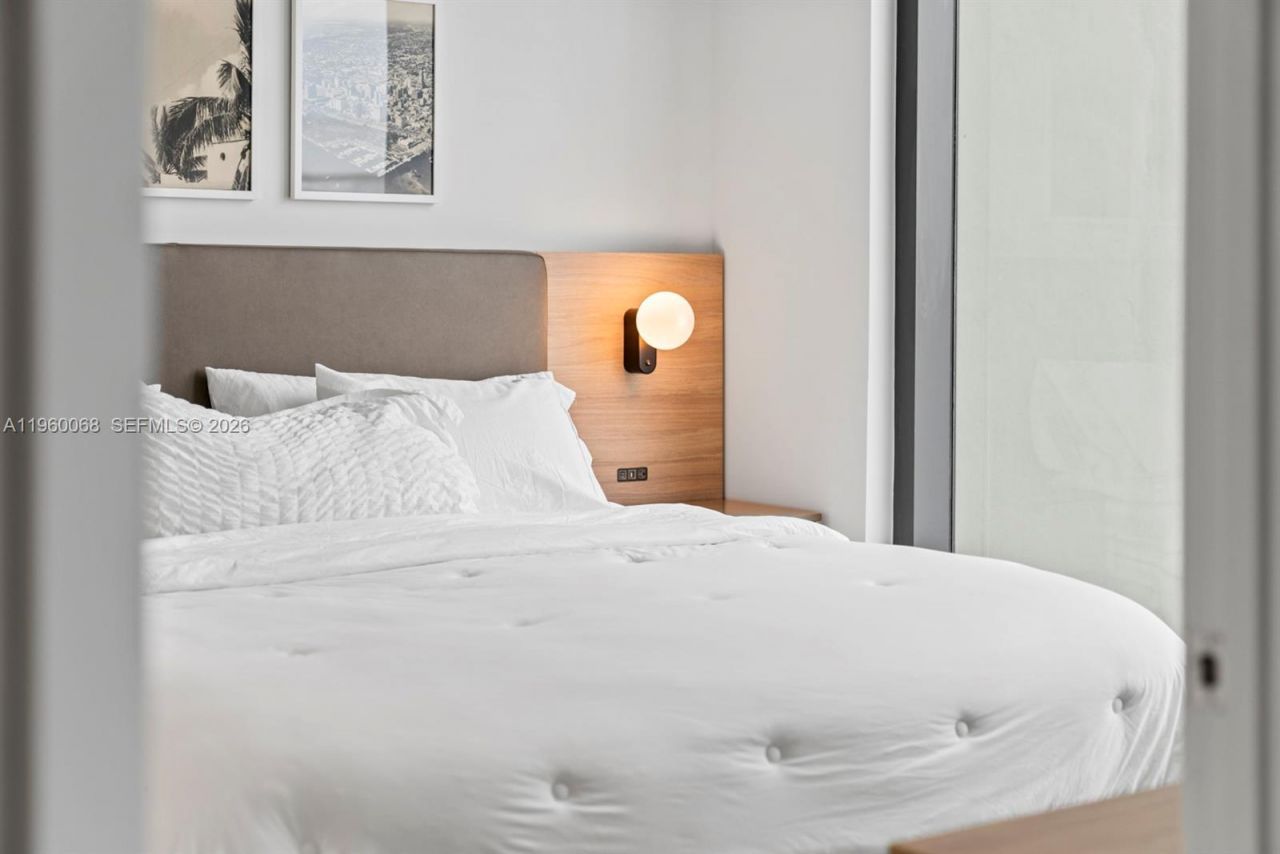 159 NE 6th St, Unit 4309, Miami, FL 33132 Photo