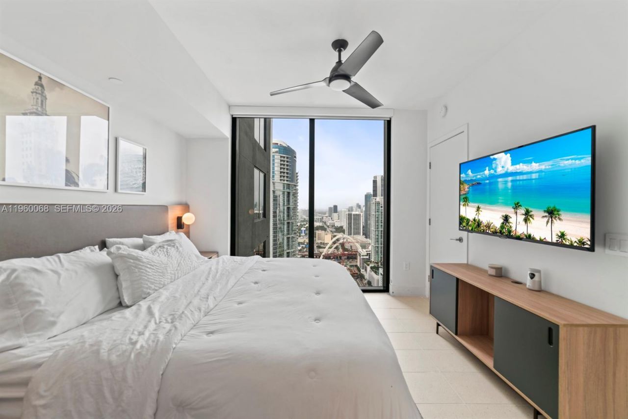 159 NE 6th St, Unit 4309, Miami, FL 33132 Photo