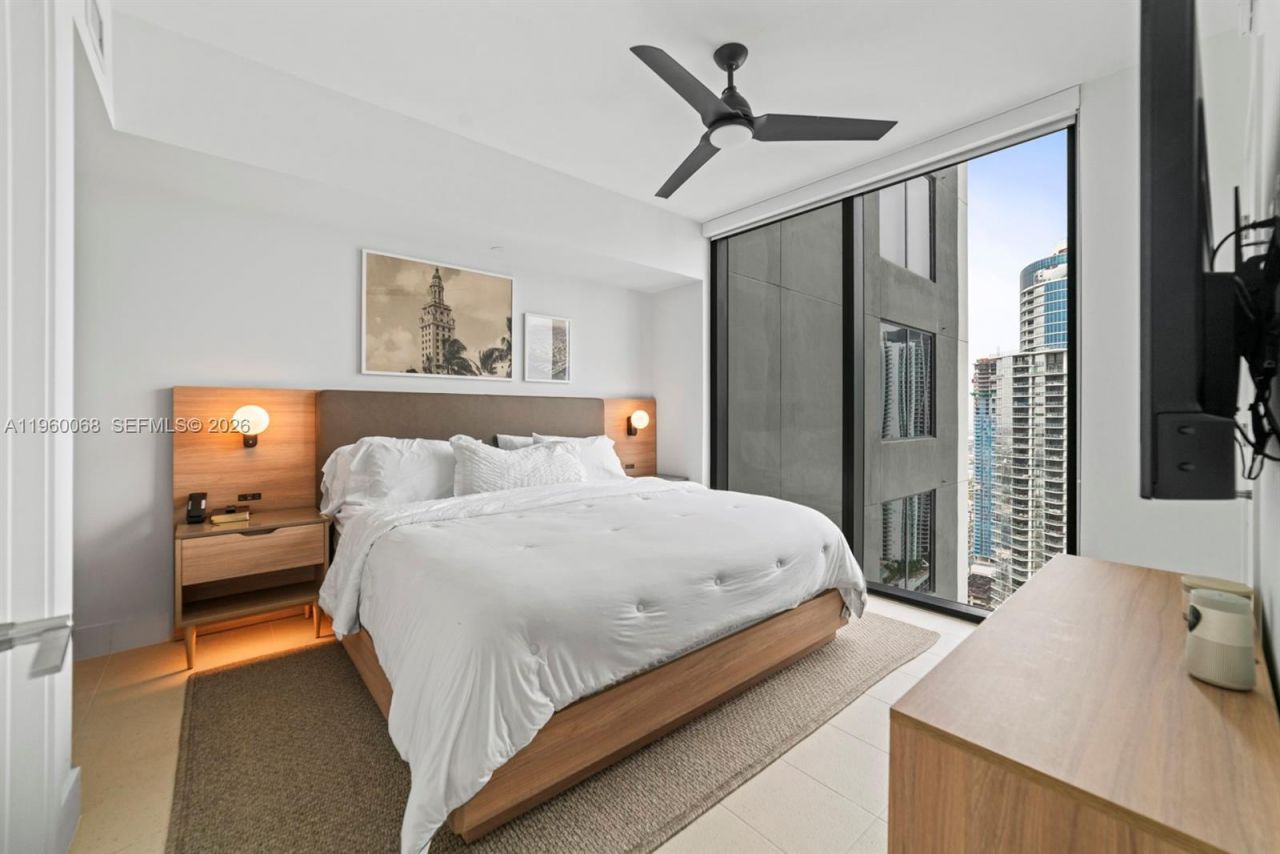 159 NE 6th St, Unit 4309, Miami, FL 33132 Photo