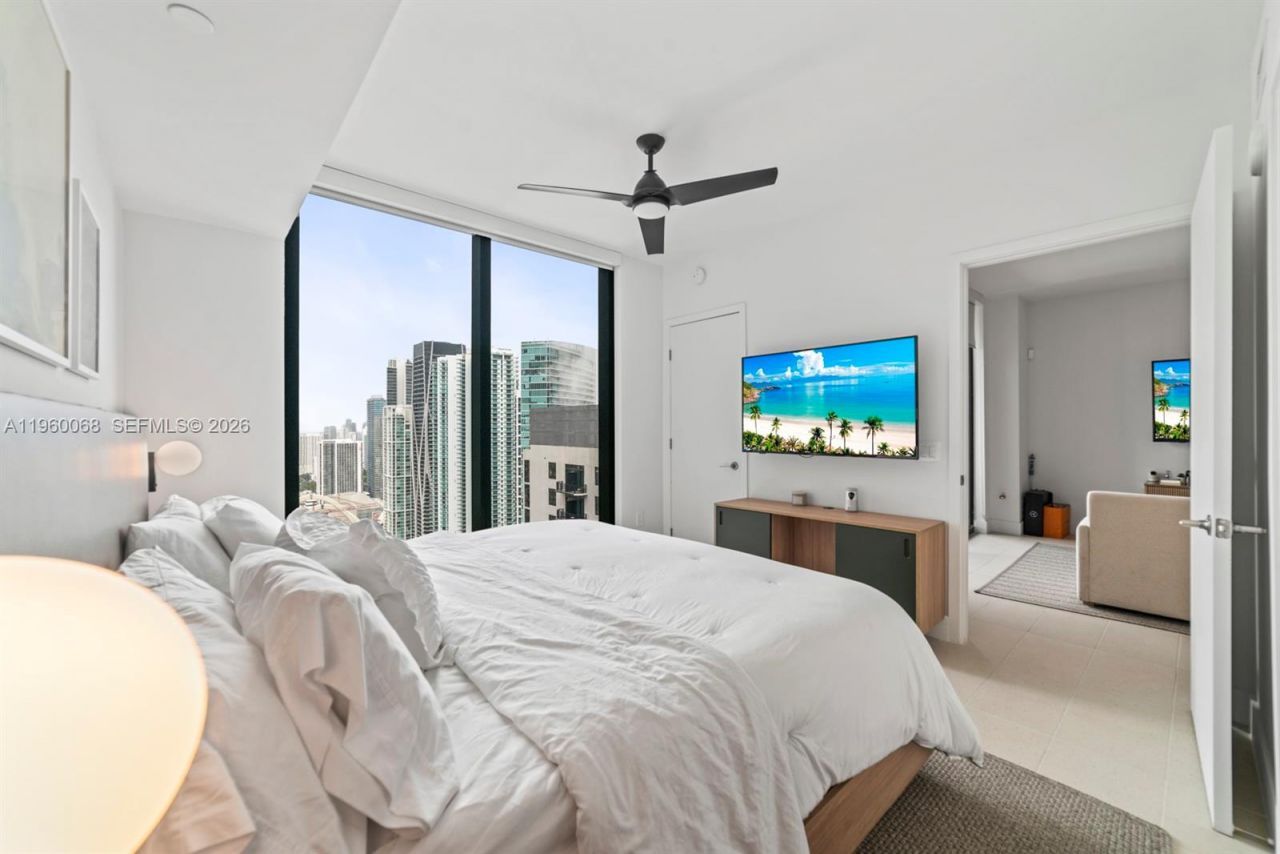 159 NE 6th St, Unit 4309, Miami, FL 33132 Photo