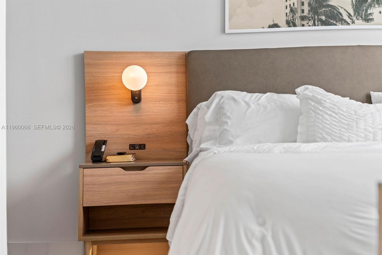 159 NE 6th St, Unit 4309, Miami, FL 33132 Photo