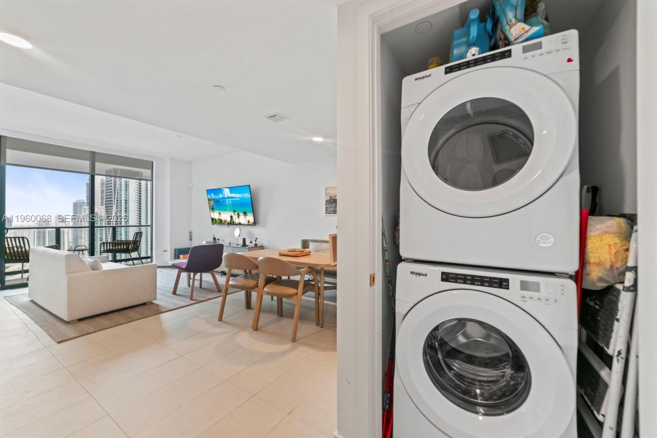 159 NE 6th St, Unit 4309, Miami, FL 33132 Photo