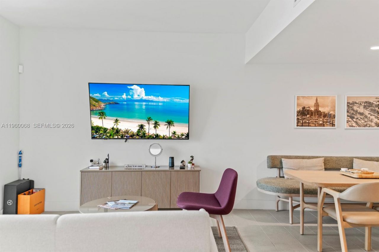 159 NE 6th St, Unit 4309, Miami, FL 33132 Photo