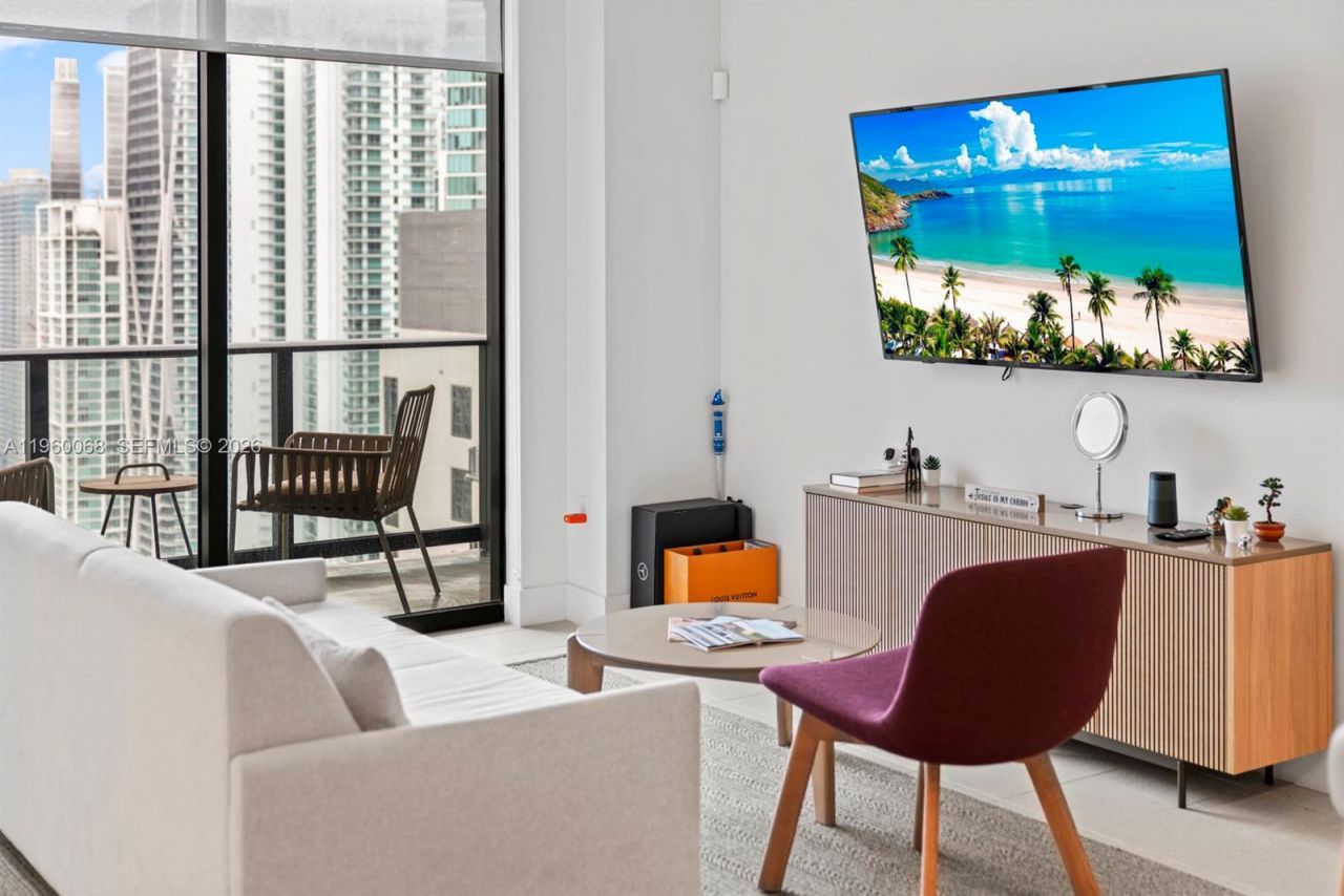 159 NE 6th St, Unit 4309, Miami, FL 33132 Photo