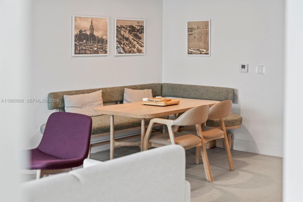 159 NE 6th St, Unit 4309, Miami, FL 33132 Photo