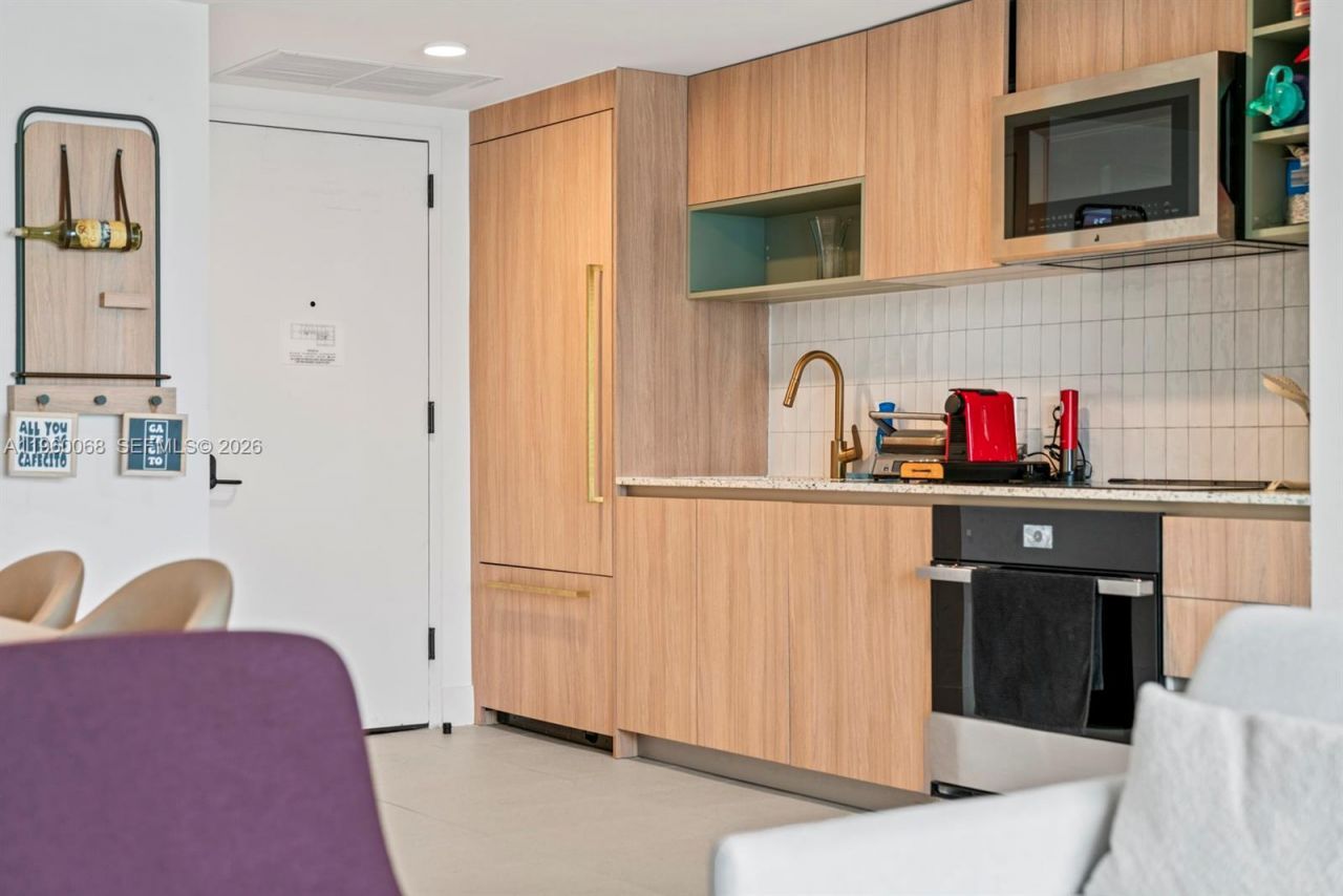 159 NE 6th St, Unit 4309, Miami, FL 33132 Photo