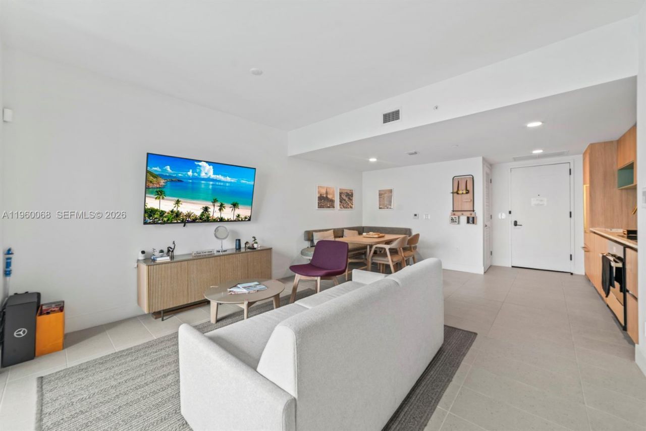 159 NE 6th St, Unit 4309, Miami, FL 33132 Photo