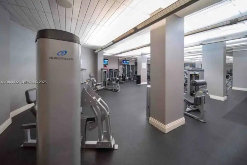 3901 S Ocean Dr, Unit PH16D, Hollywood, FL 33019 Photo