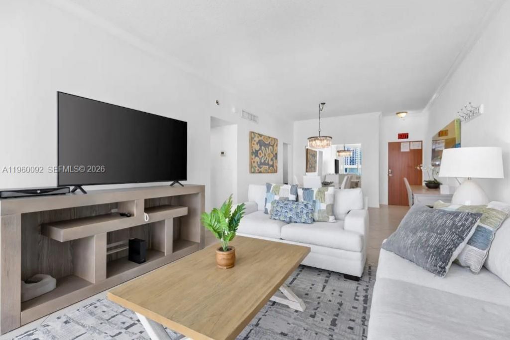 3901 S Ocean Dr, Unit PH16D, Hollywood, FL 33019 Photo