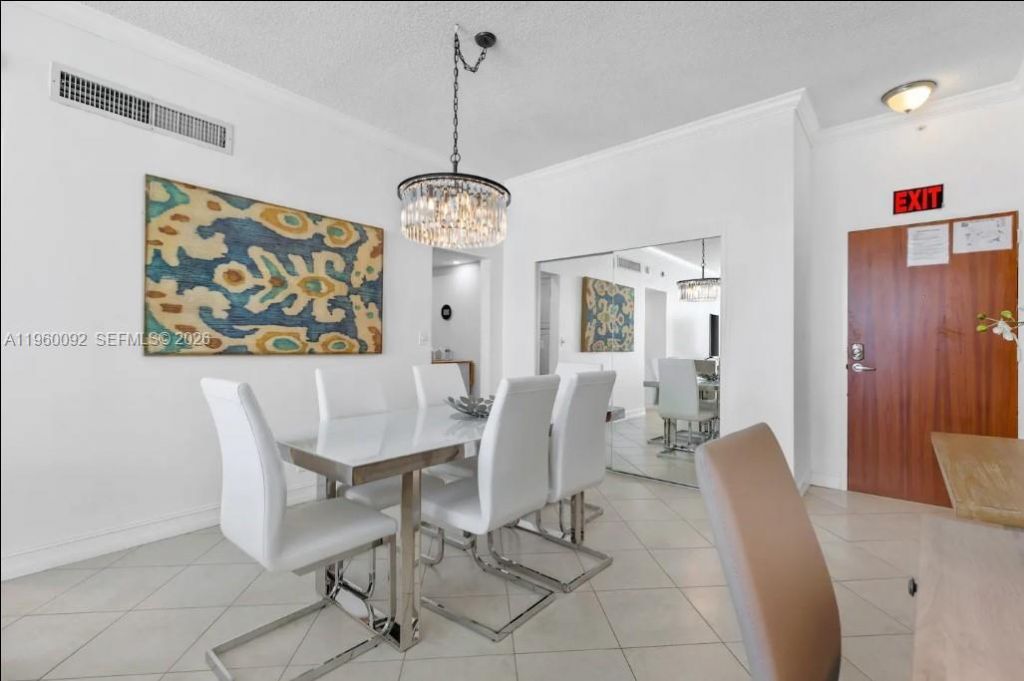 3901 S Ocean Dr, Unit PH16D, Hollywood, FL 33019 Photo