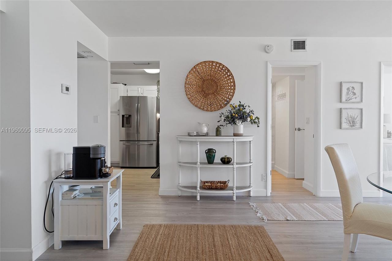 20301 W Country Club Dr, Unit 728, Aventura, FL 33180 Photo