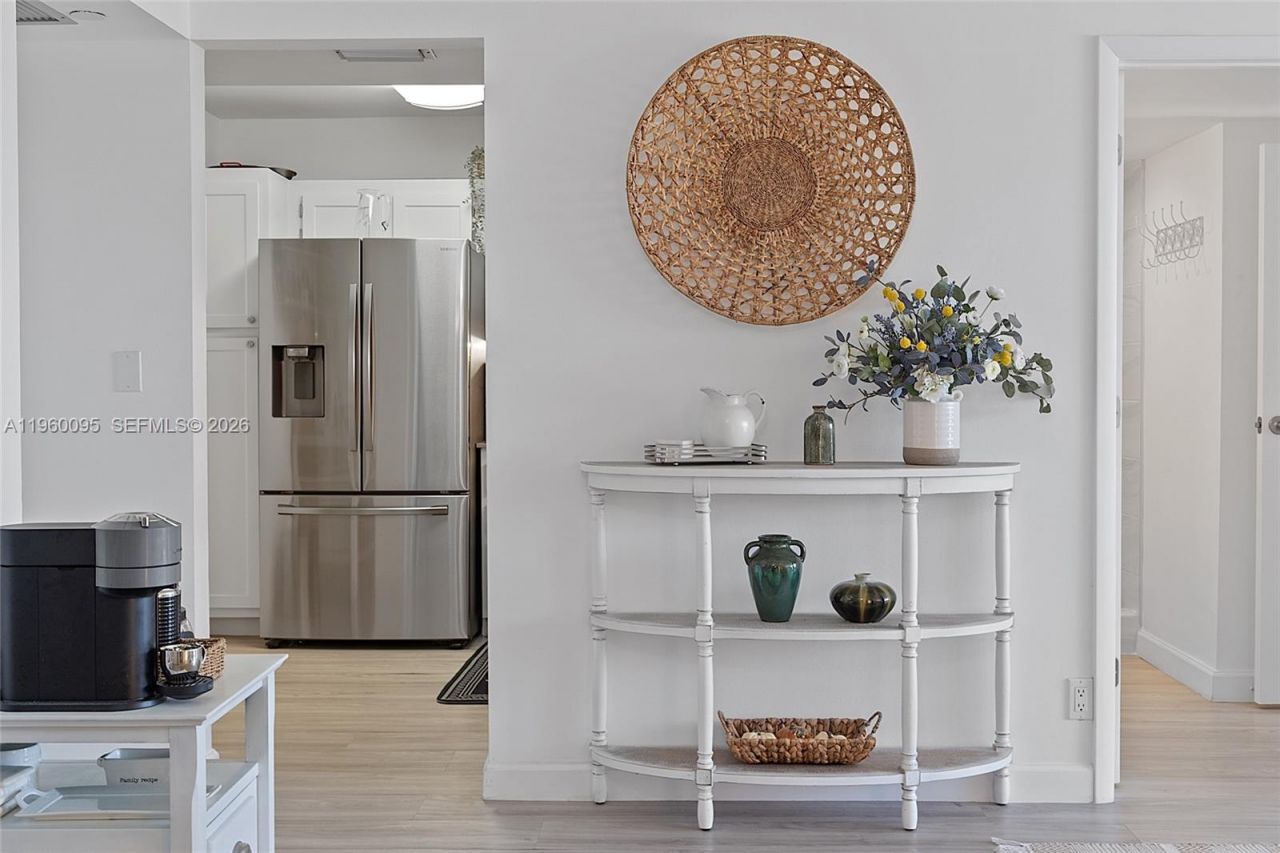 20301 W Country Club Dr, Unit 728, Aventura, FL 33180 Photo