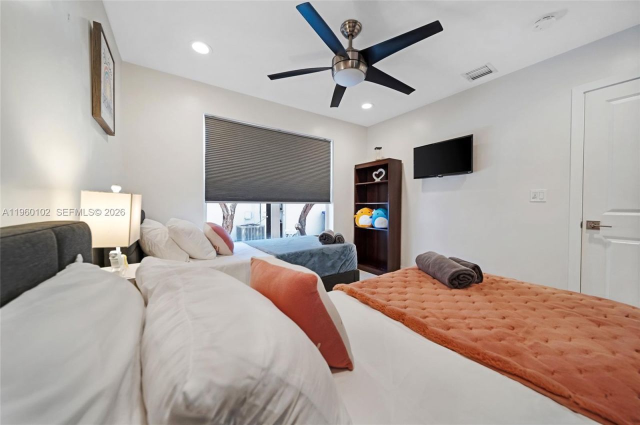 31 SE 12th St , Pompano Beach, FL 33060 Photo