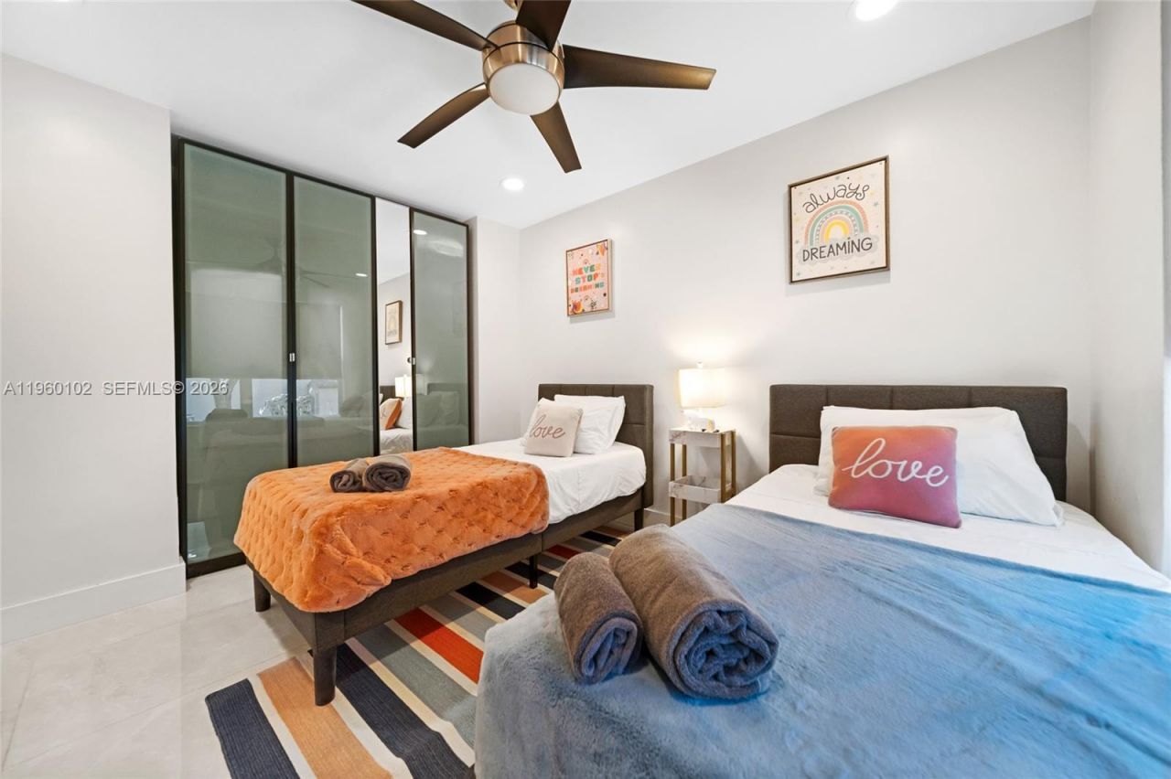 31 SE 12th St , Pompano Beach, FL 33060 Photo