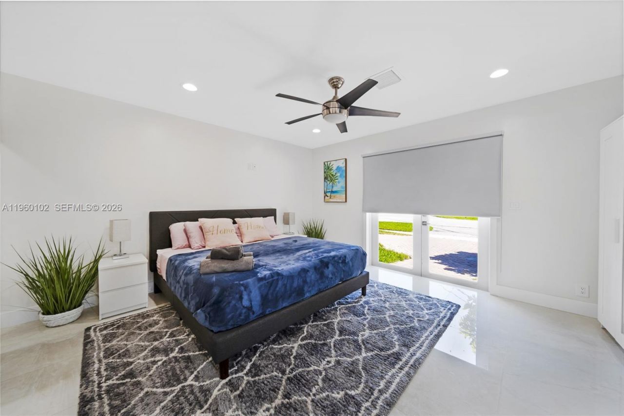 31 SE 12th St , Pompano Beach, FL 33060 Photo