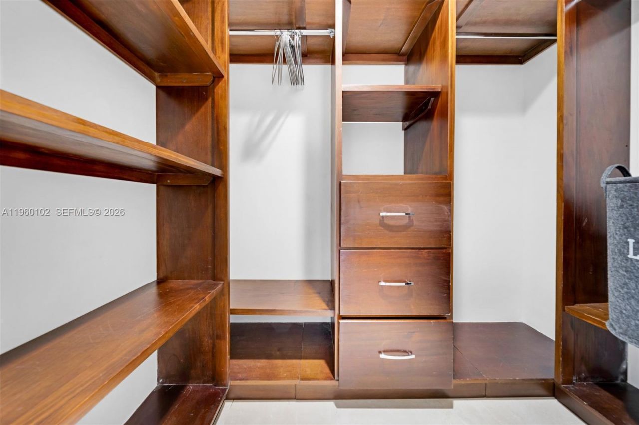 31 SE 12th St , Pompano Beach, FL 33060 Photo