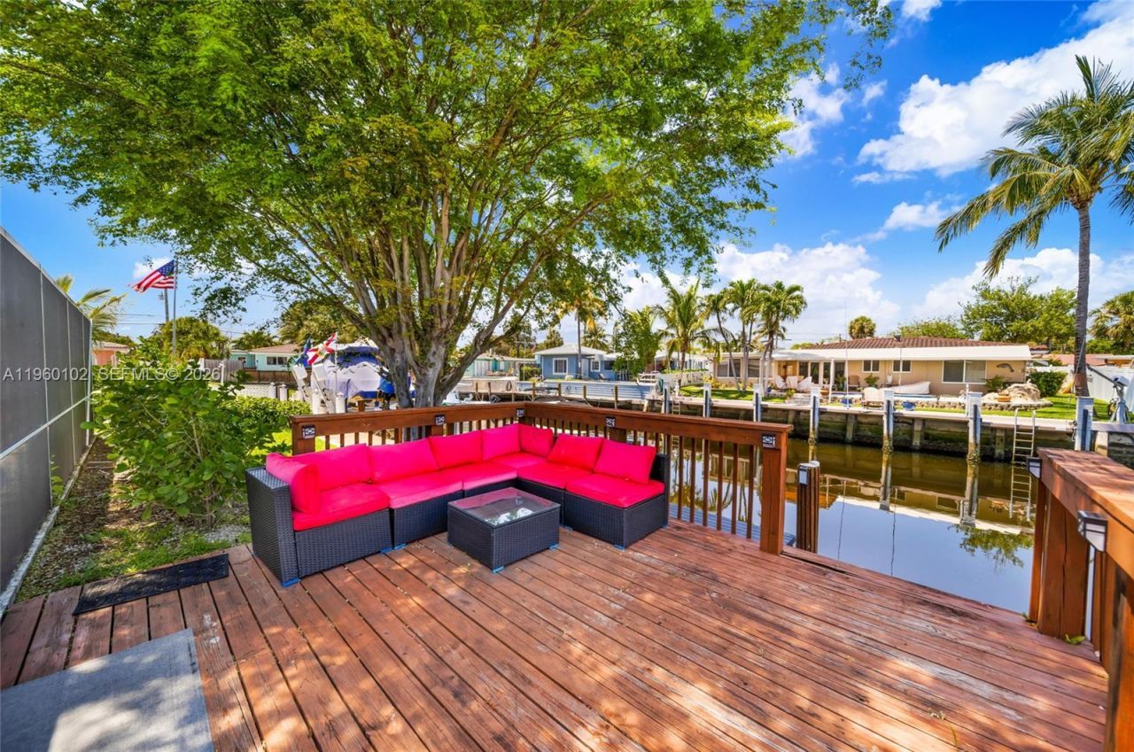 31 SE 12th St , Pompano Beach, FL 33060 Photo