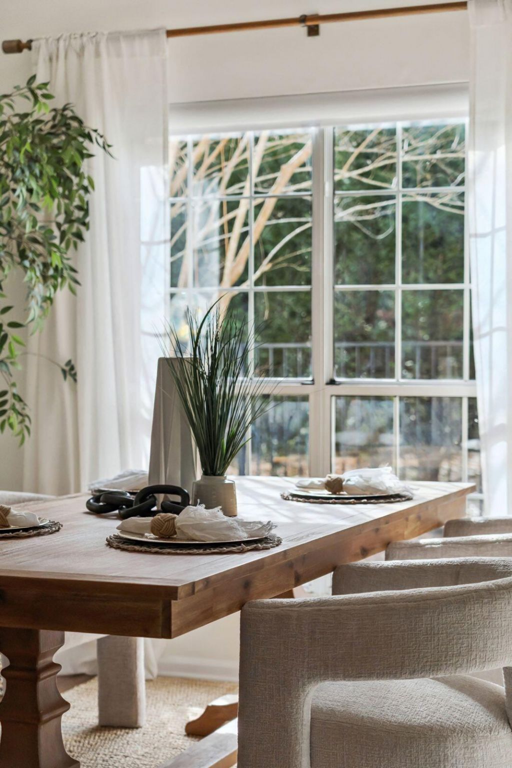 1328 Horseshoe Bend Photo 10