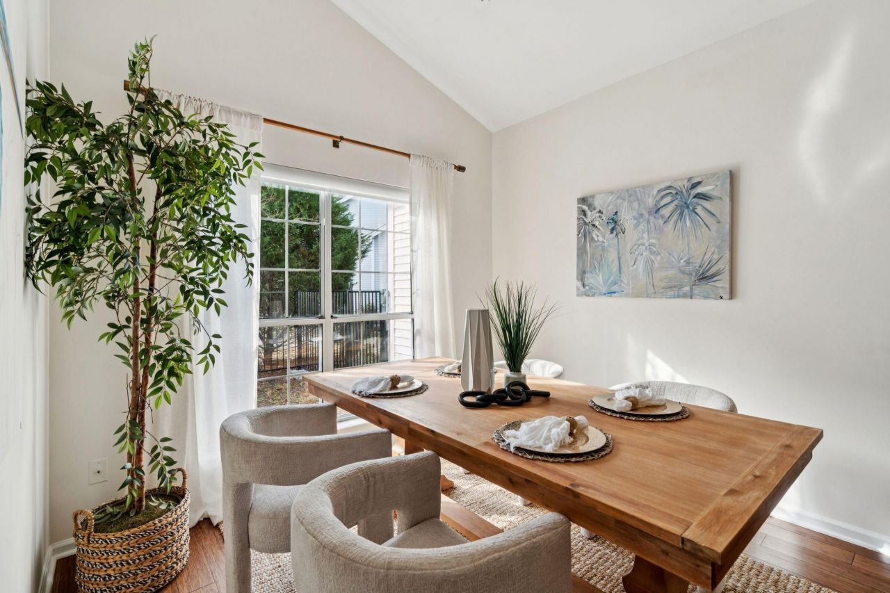 1328 Horseshoe Bend Photo 11