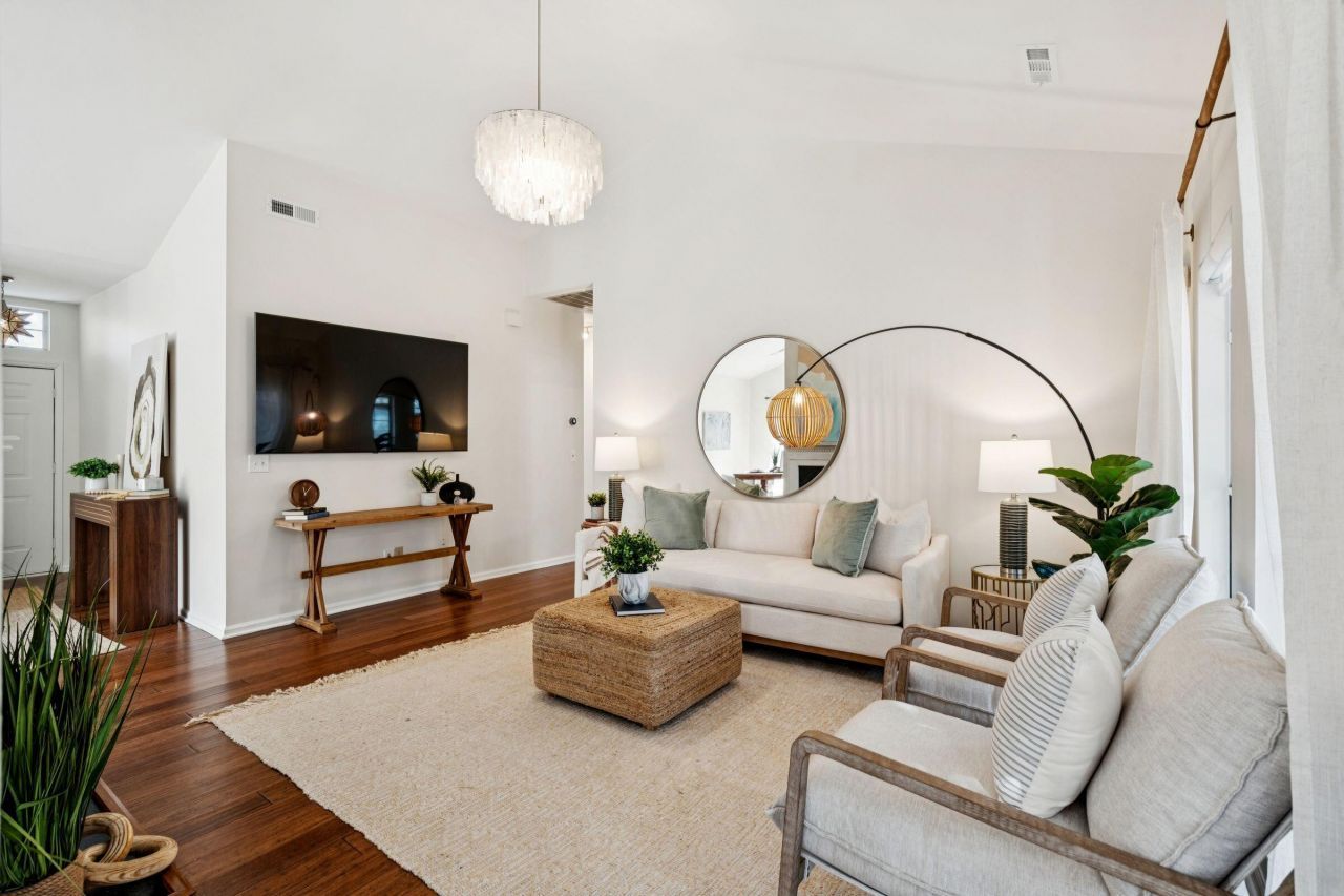 1328 Horseshoe Bend Photo 13