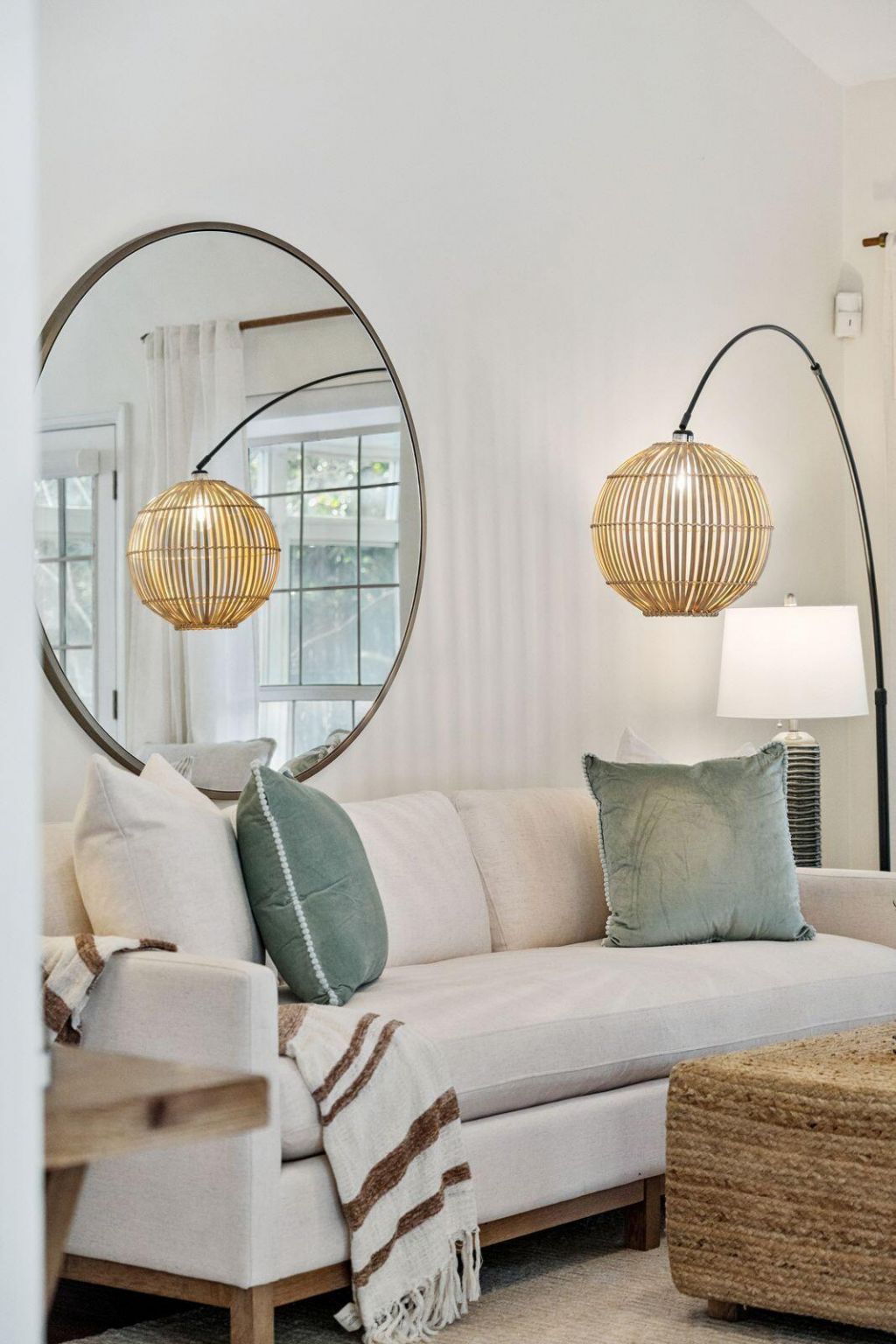 1328 Horseshoe Bend Photo 14