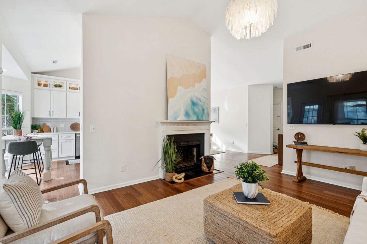 1328 Horseshoe Bend Photo 15