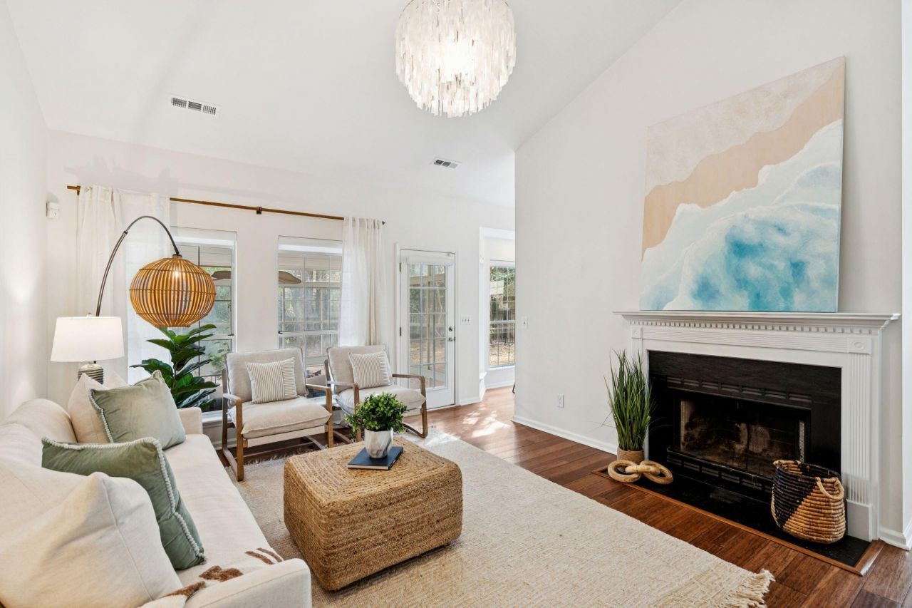 1328 Horseshoe Bend Photo 16