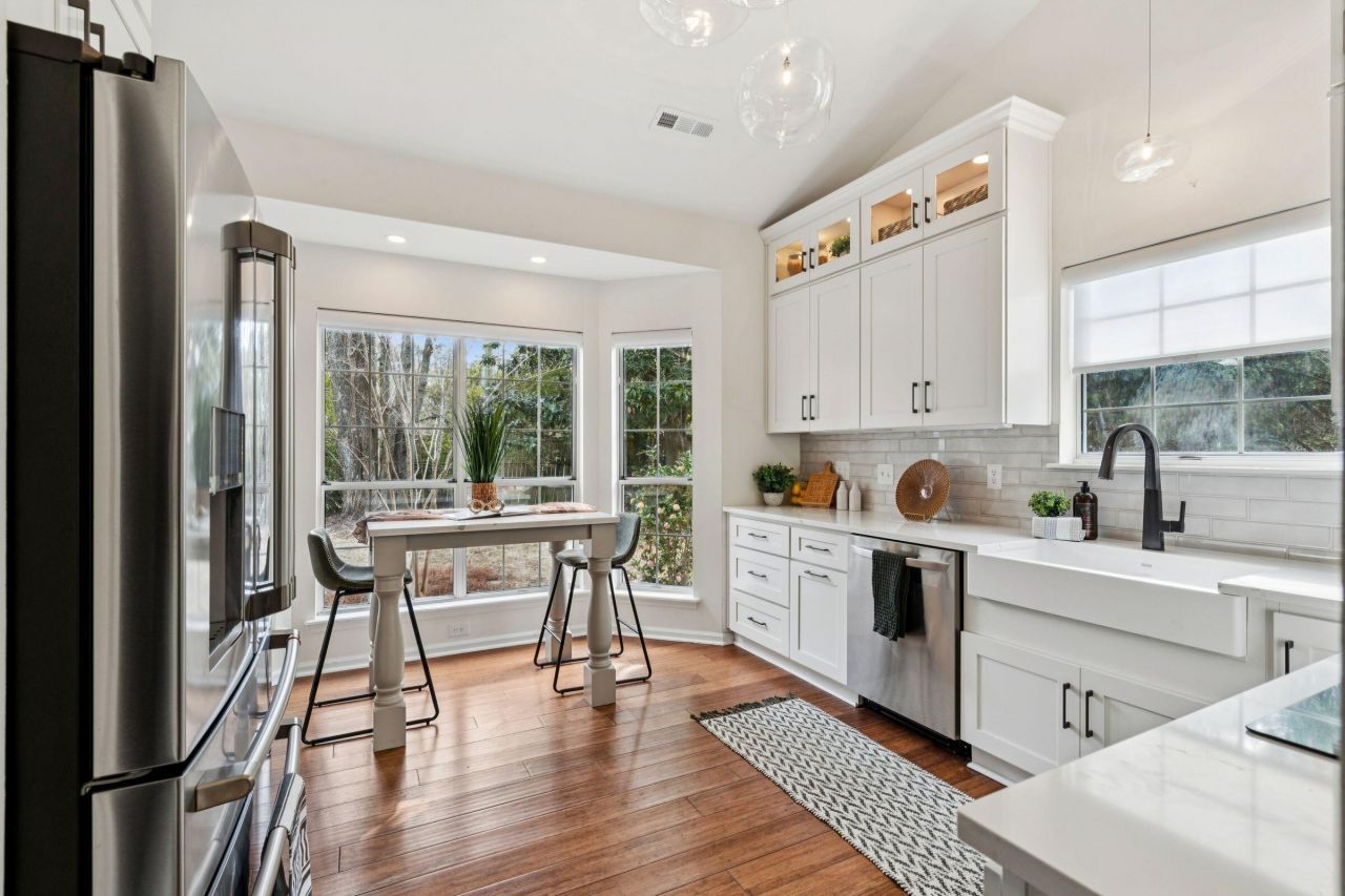 1328 Horseshoe Bend Photo 17