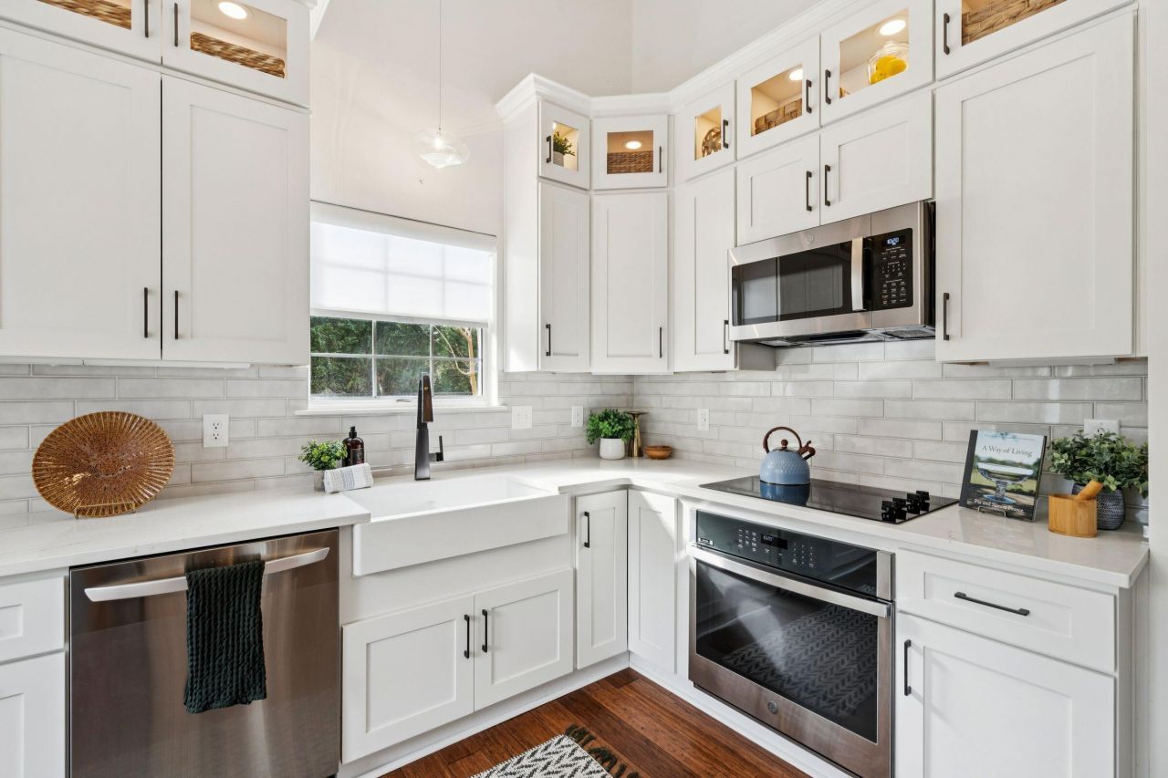 1328 Horseshoe Bend Photo 18