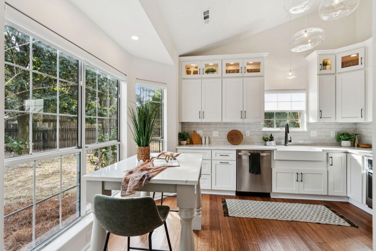 1328 Horseshoe Bend Photo 19