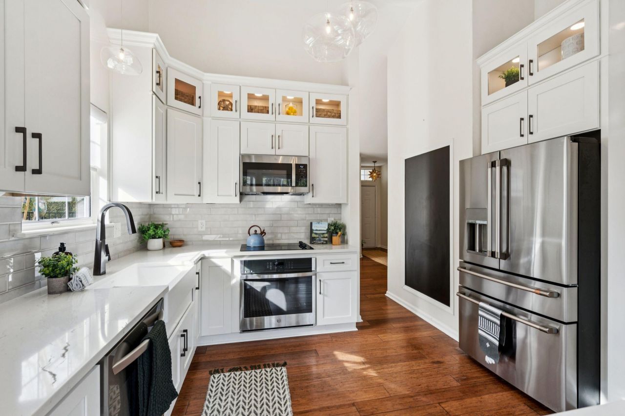 1328 Horseshoe Bend Photo 20