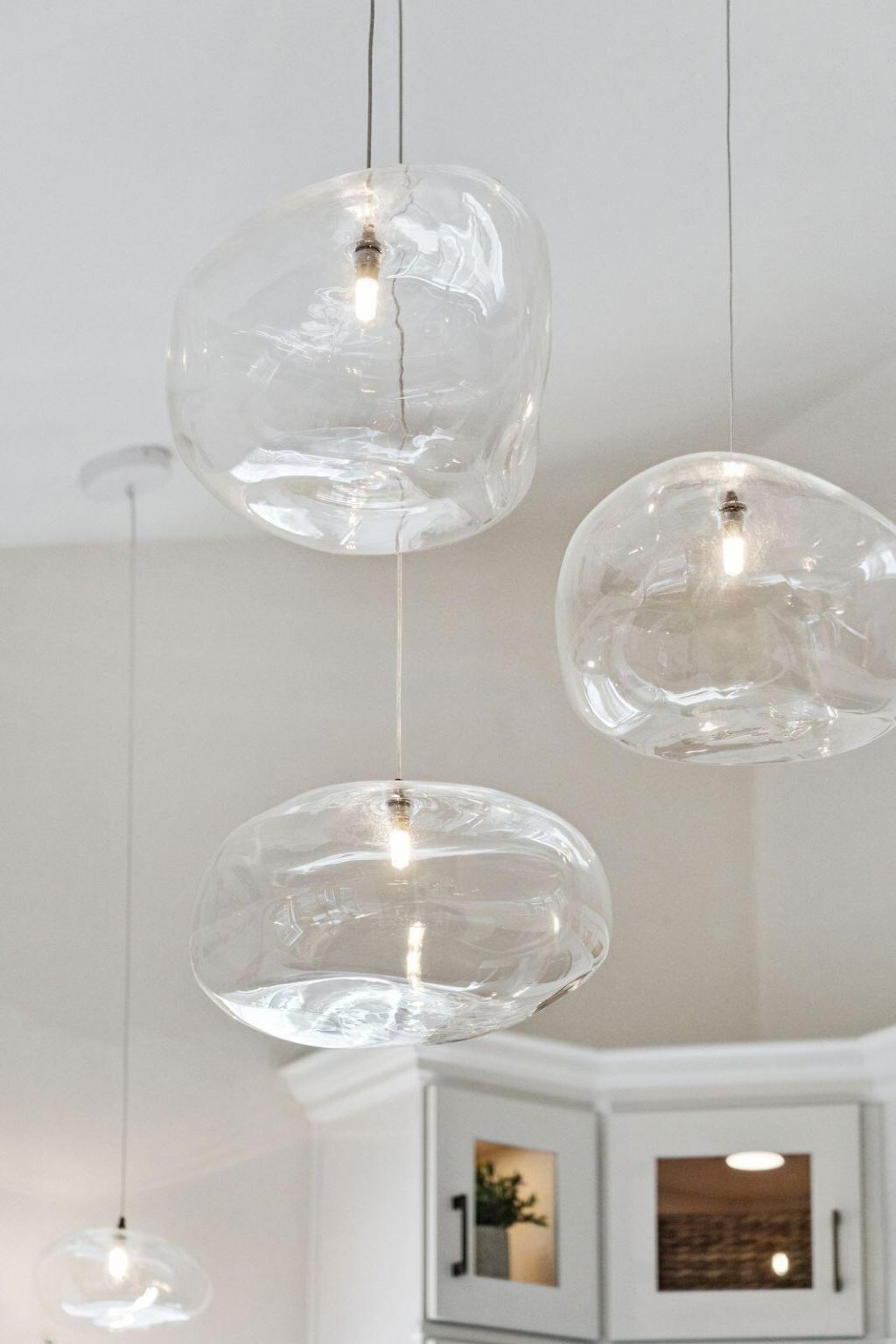 1328 Horseshoe Bend Photo 21