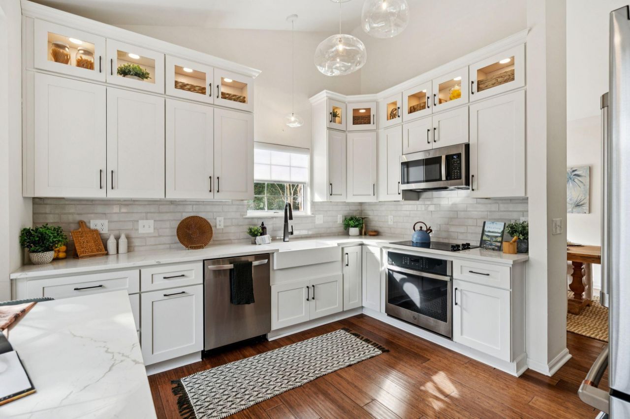 1328 Horseshoe Bend Photo 22